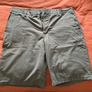 Men’s Hurley shorts